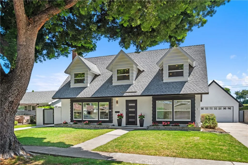 Additional image 2 of 530 Stanford Ave, Fullerton, CA 92831