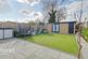 Additional image 24 of Southview Road, Hockley