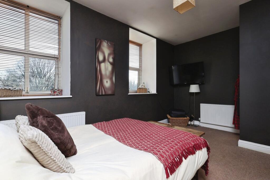 Additional image 7 of Silk Mill Drive, East Morton, Keighley, BD20