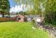 Additional image 20 of Longmeadows, Newcastle Upon Tyne NE20
