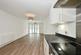 Additional image 6 of George Court, Welwyn Garden City