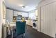 Additional image 7 of Ashwood Parade, Hall Green,WF4