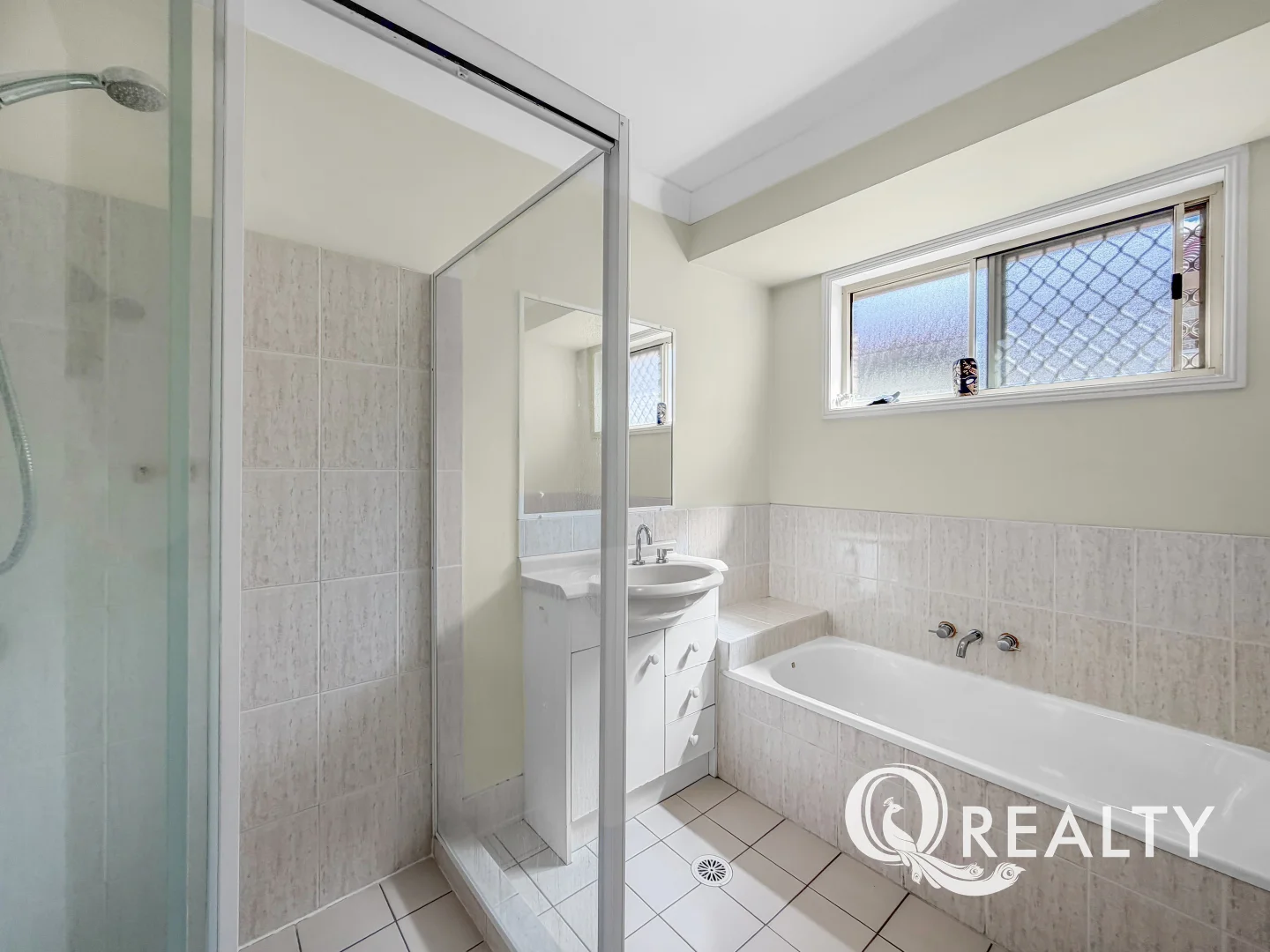 Additional image 16 of 22 Tuberose Pl, Calamvale QLD 4116