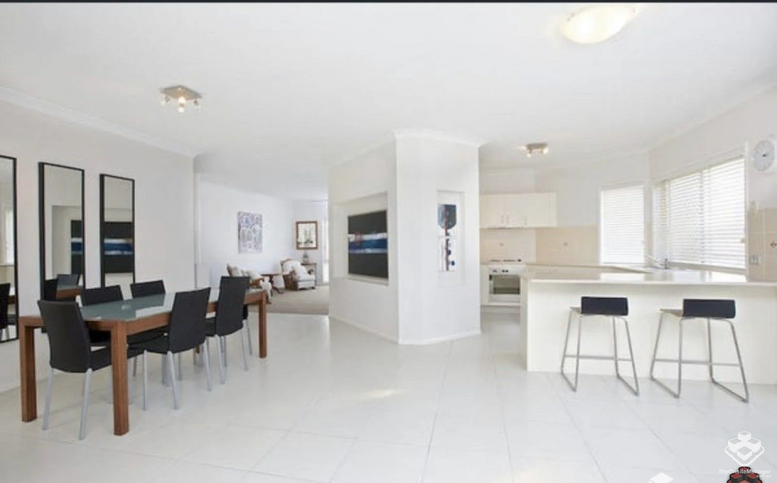 Additional image 8 of 16 Calcetto Place, Arundel QLD 4214