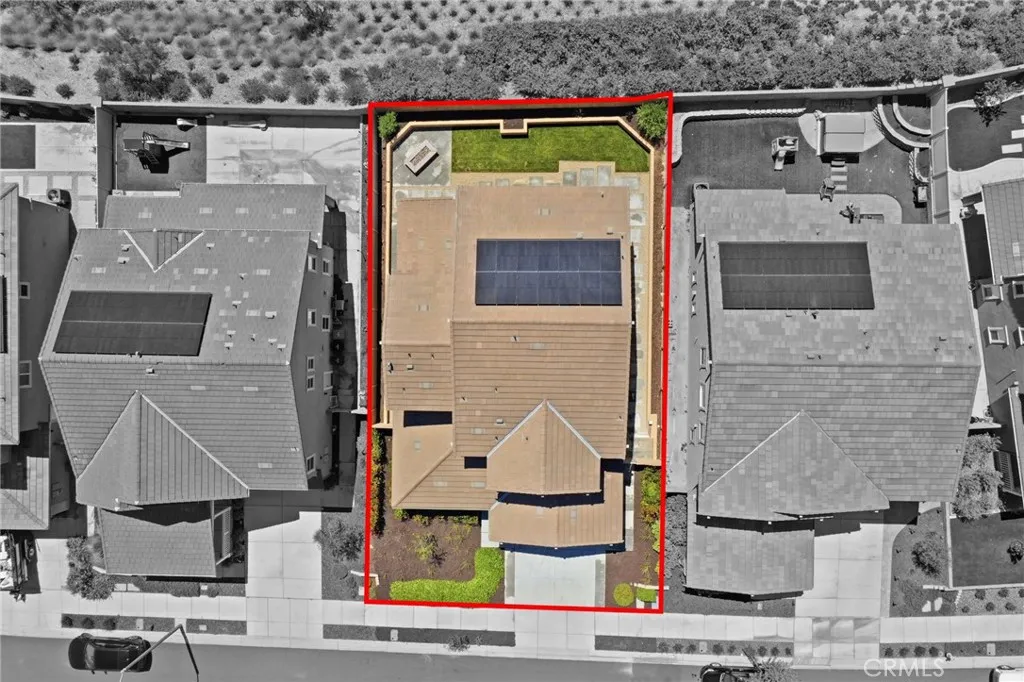Additional image 99 of 39451 Verbena Way, Temecula, CA 92591