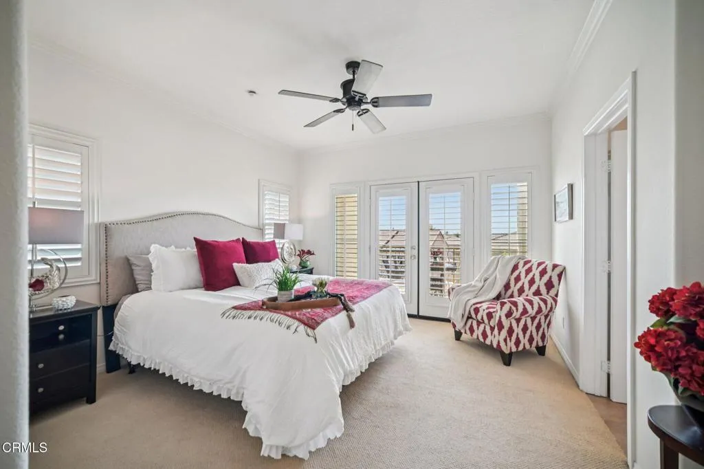 Additional image 30 of 1337 Bayside Circle, Oxnard, CA 93035