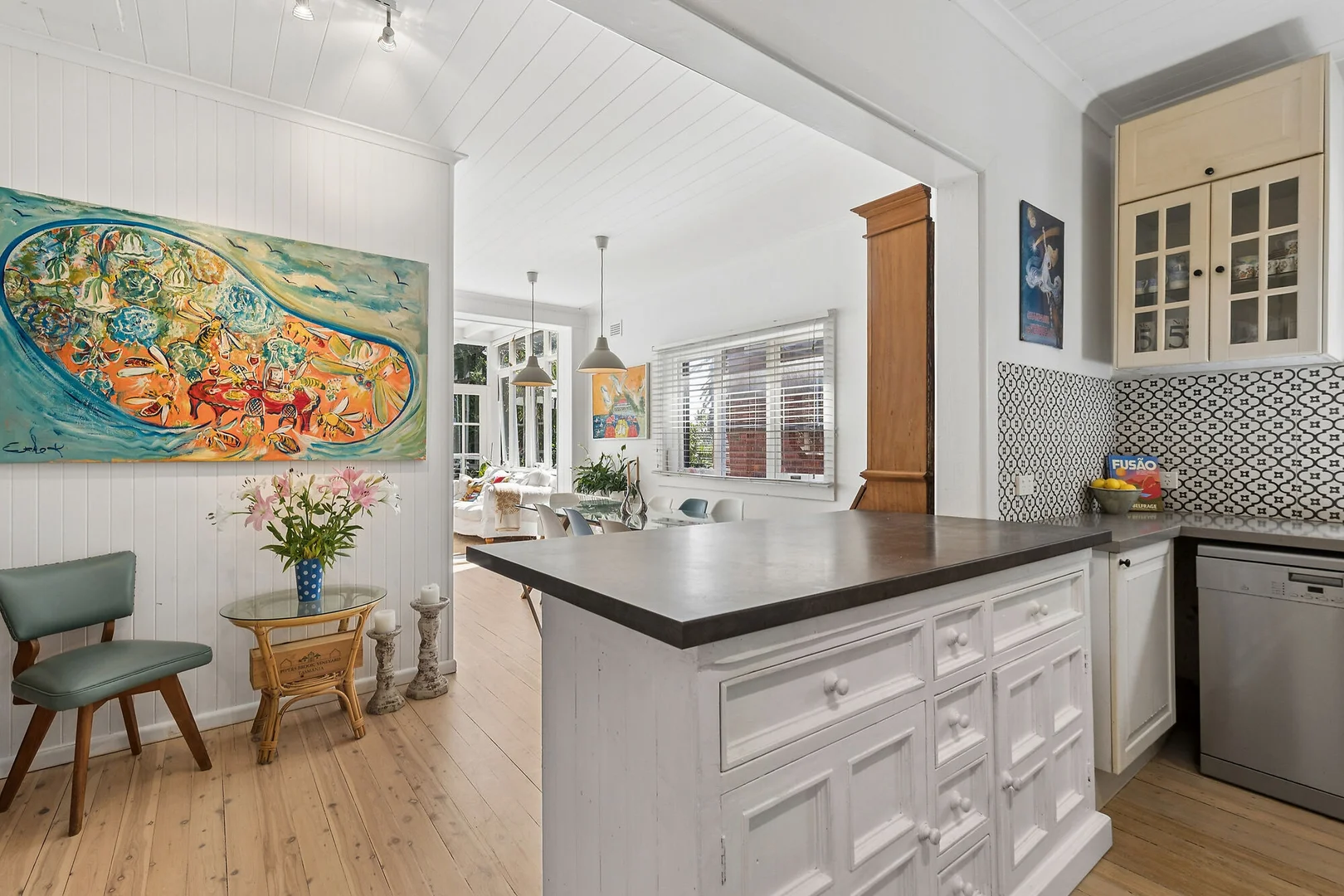Additional image 2 of 7 Thornton Street, Fairlight NSW 2094