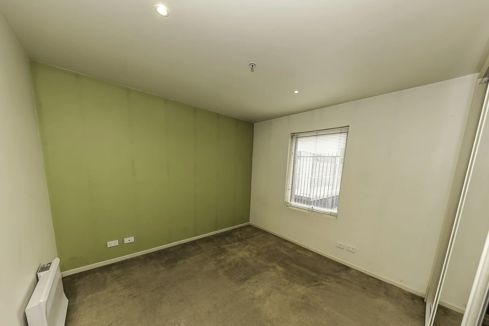 Additional image 11 of 20/102 Camberwell Road, Hawthorn East VIC 3123