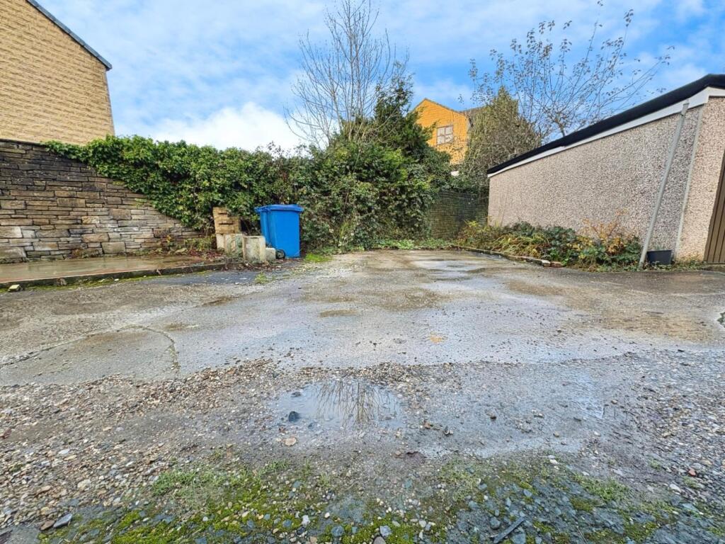 Additional image 30 of Airedale Terrace, Skipton