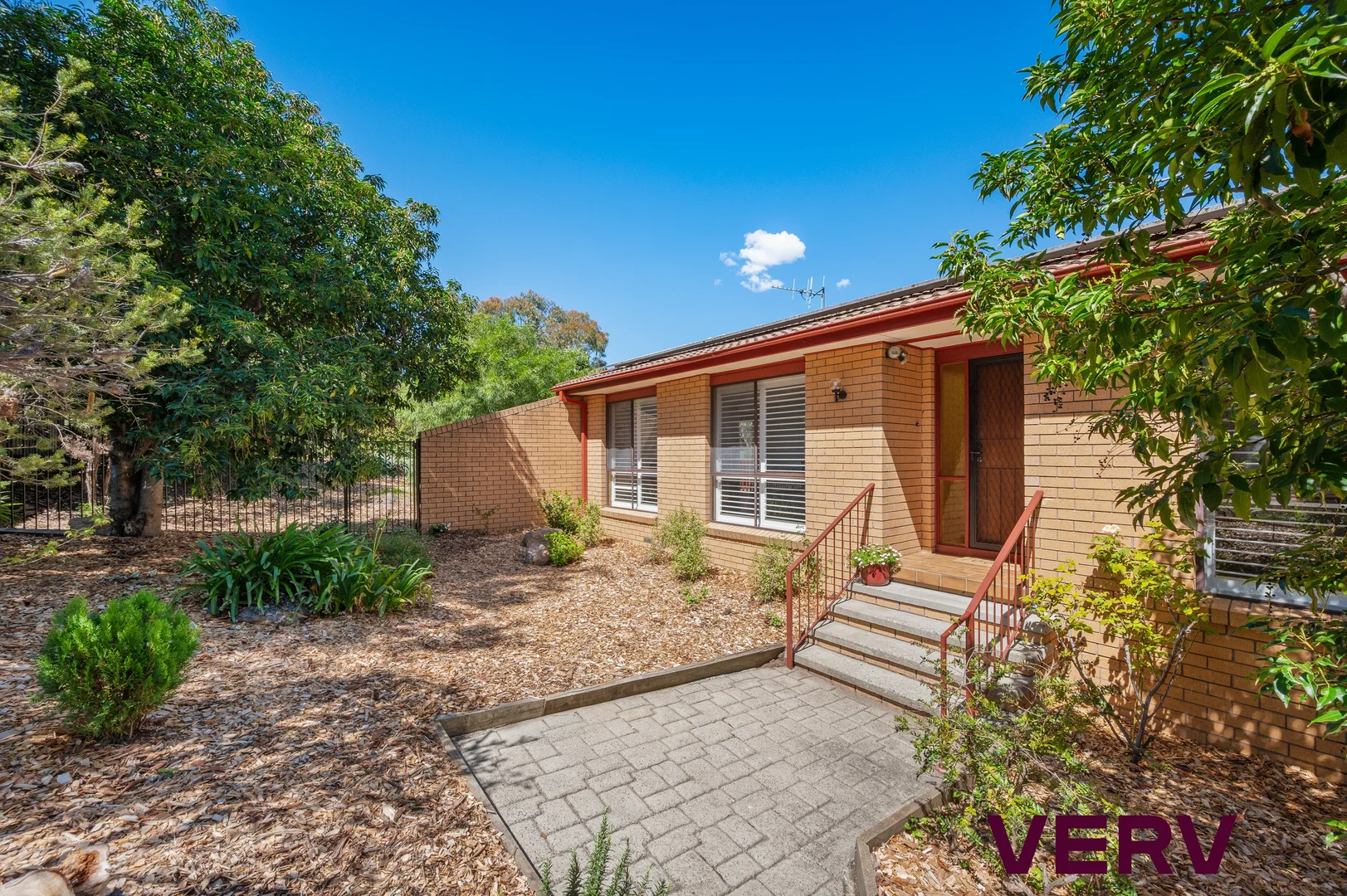 Additional image 21 of 3/41 Ardlethan Street, Fisher ACT 2611