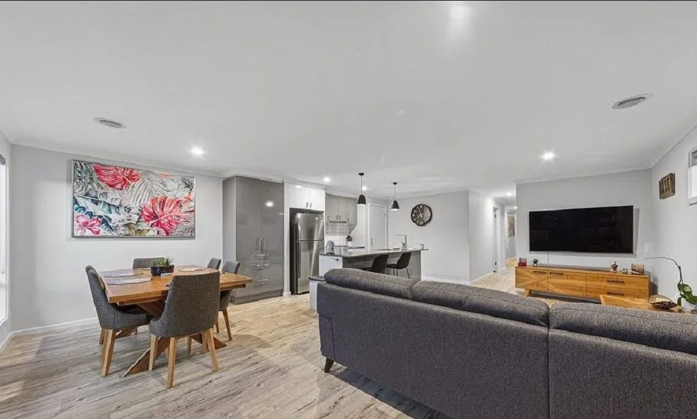 Additional image 8 of 45 Clairwood Avenue, Pakenham VIC 3810