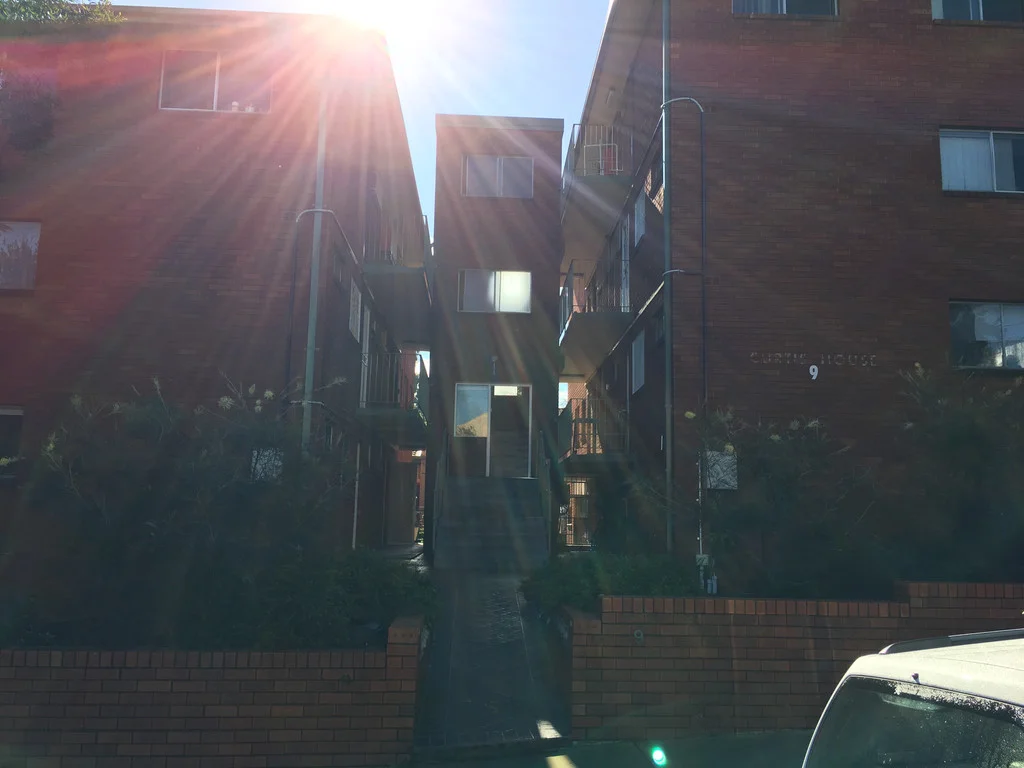 Additional image 5 of 3/9 Trade Street, Newtown NSW 2042