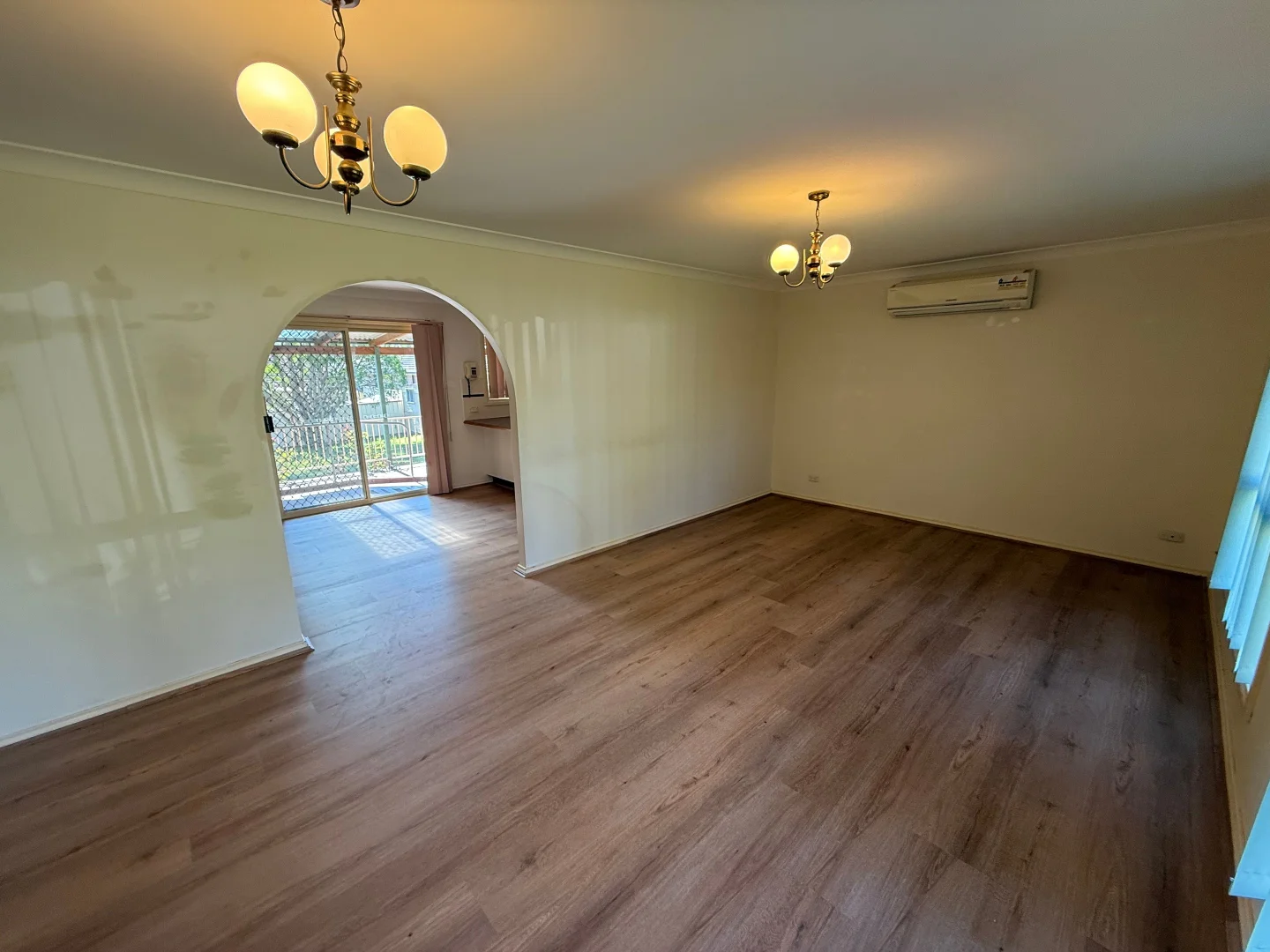 Additional image 5 of 57 Holwell Circuit, Raymond Terrace NSW 2324