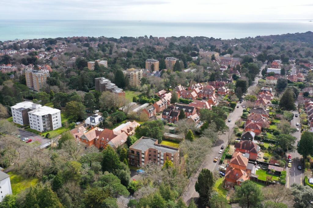 Additional image 3 of 38 Western Road, Branksome Park, Poole, BH13