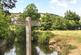 Additional image 12 of Colyton, Devon