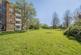 Additional image 17 of Grange Court, Old Ruislip Road, Northolt