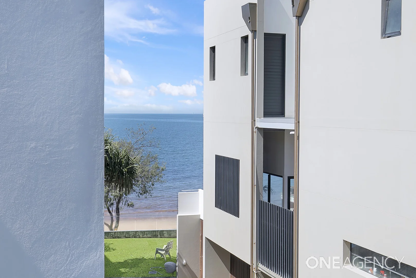 Additional image 4 of 8/46-48 Prince Edward Parade, Redcliffe QLD 4020