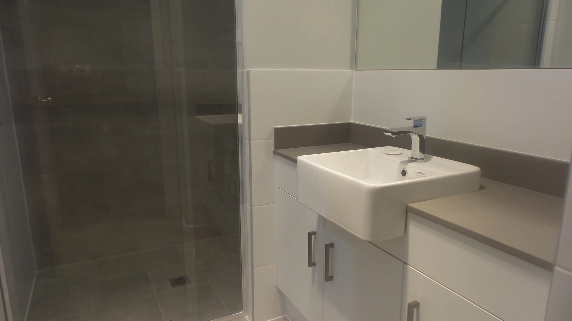 Additional image 4 of 20A Evergreen Place, South Nowra NSW 2541