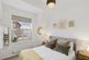 Additional image 11 of Sandpiper View, East Boldon