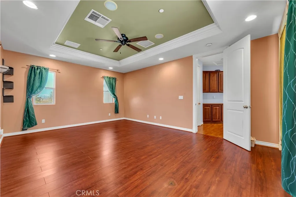 Additional image 56 of 50725 70th St W, Lancaster, CA 93536