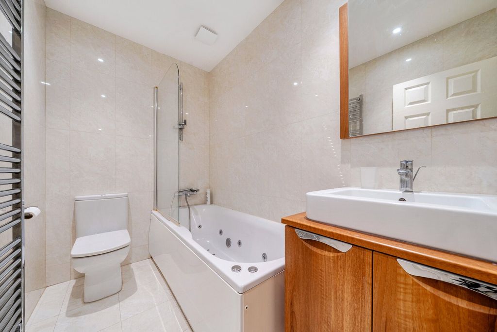 Additional image 13 of 4 bed terraced house for saleGower Road, Weybridge KT13