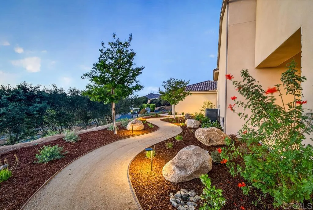 Additional image 143 of 3066 Via Montevina, Fallbrook, CA 92028