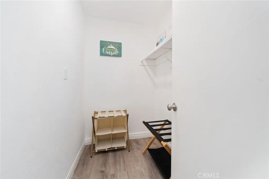 Additional image 20 of 1361 Prospect Ave, Long Beach, CA 90804