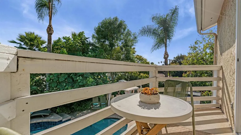 Additional image 85 of 9201 Brookside Circle, Spring Valley, CA 91977
