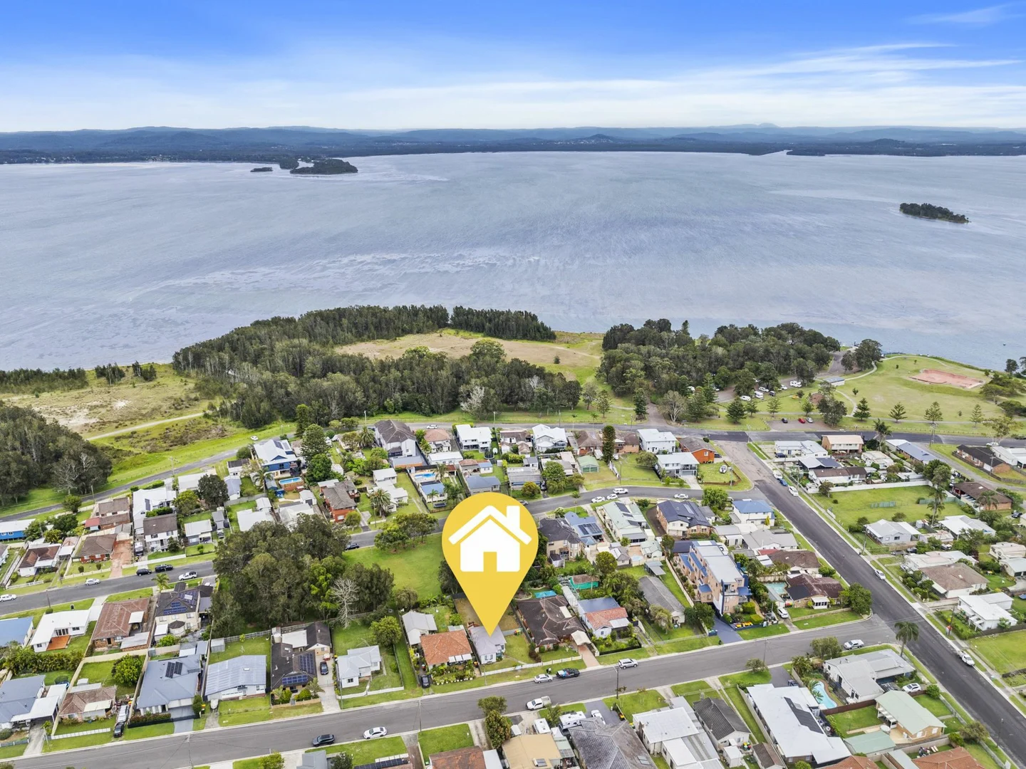 Additional image 9 of 11 Mcgirr Avenue, The Entrance NSW 2261