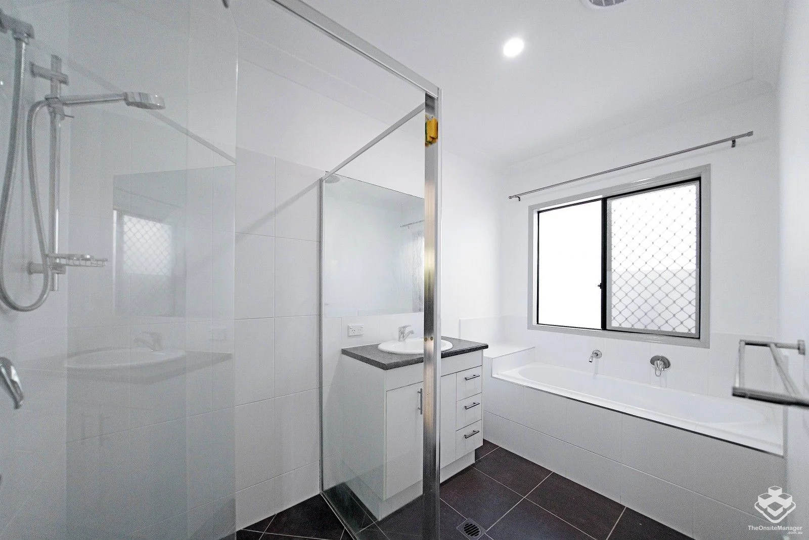 Additional image 13 of 11 Neroli Drive, Springfield Lakes QLD 4300