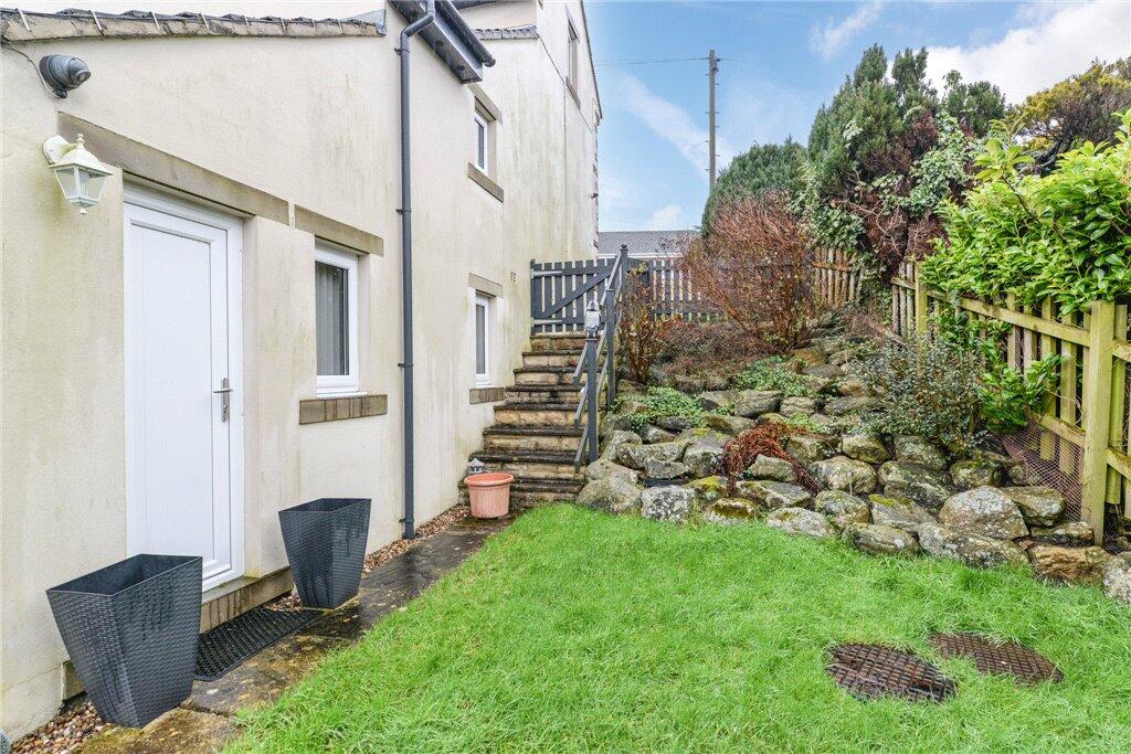 Additional image 24 of Thorn Bank Avenue, Oakworth, Keighley, West Yorkshire, BD22