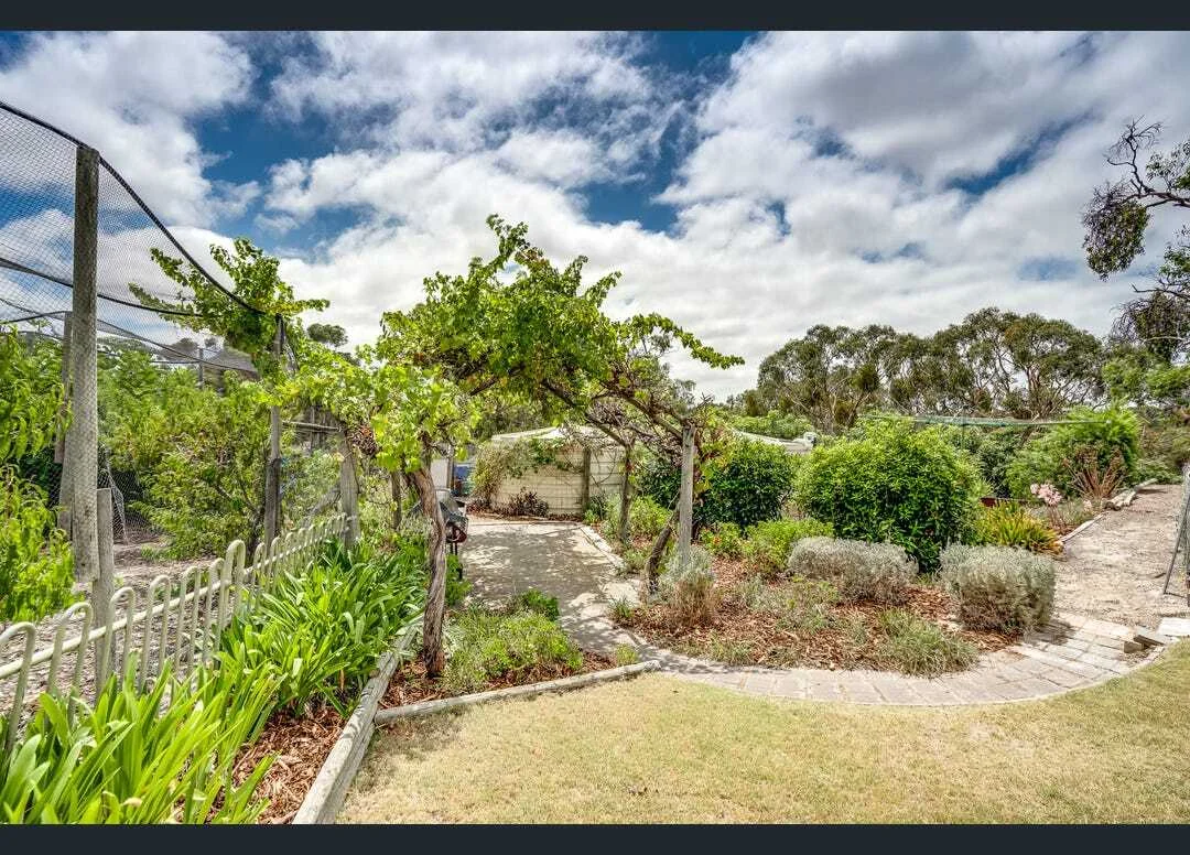 Additional image 13 of 121 Waggon Road, Victor Harbor SA 5211