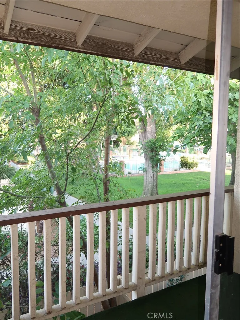 Additional image 46 of 8105 Canby Unit 4, Reseda, CA 91335