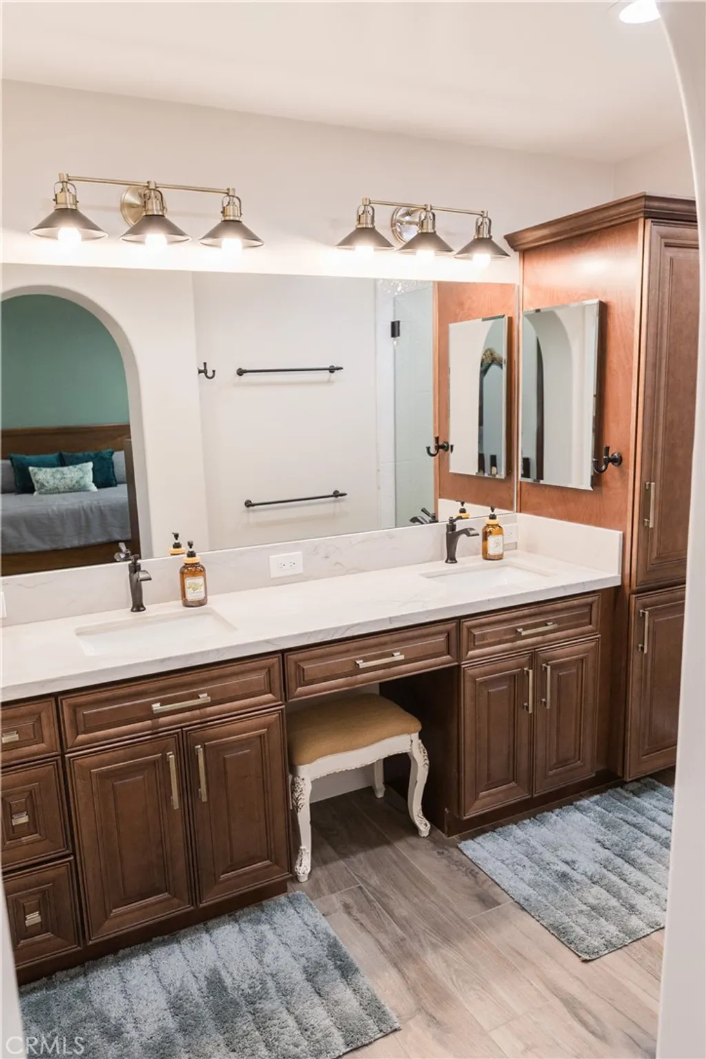 Additional image 24 of 8702 Barton St, Riverside, CA 92508