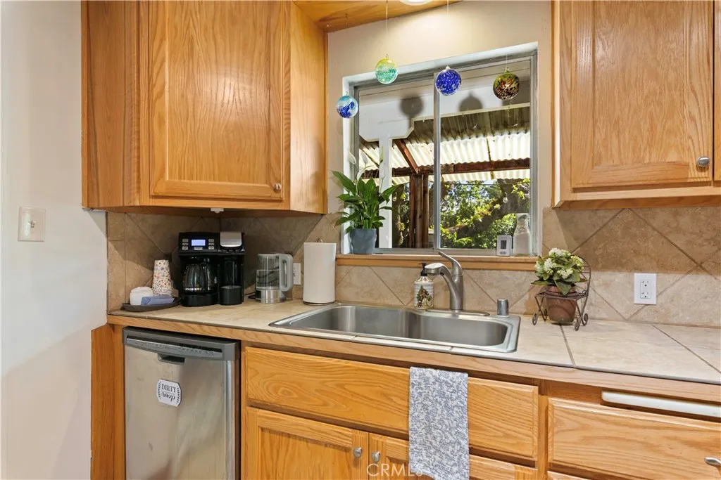 Additional image 13 of 1150 North St, Lakeport, CA 95453