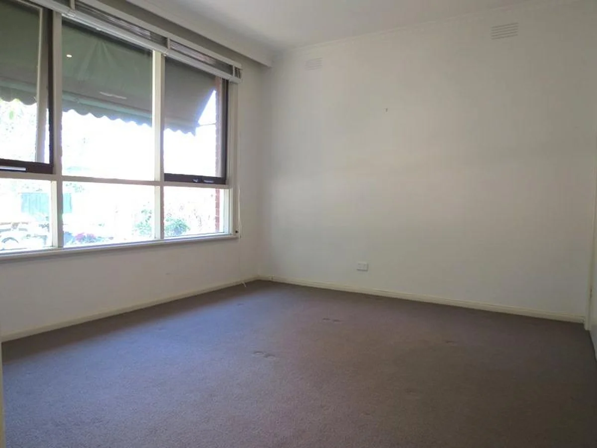 Additional image 4 of 1/1 Frederick Street, Caulfield South VIC 3162