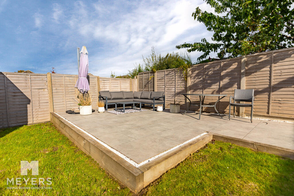 Additional image 16 of Dolphin Avenue, Bournemouth, BH10 6