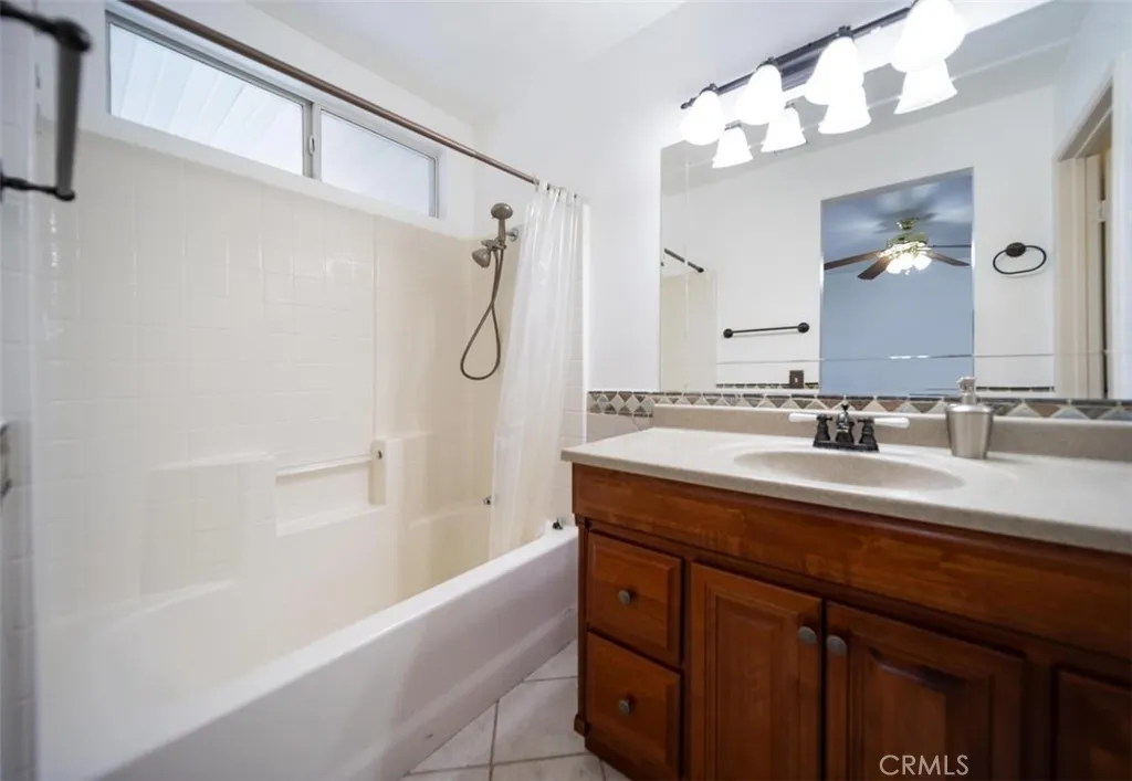 Additional image 63 of 25085 Laguna Honda Rd, Hemet, CA 92544