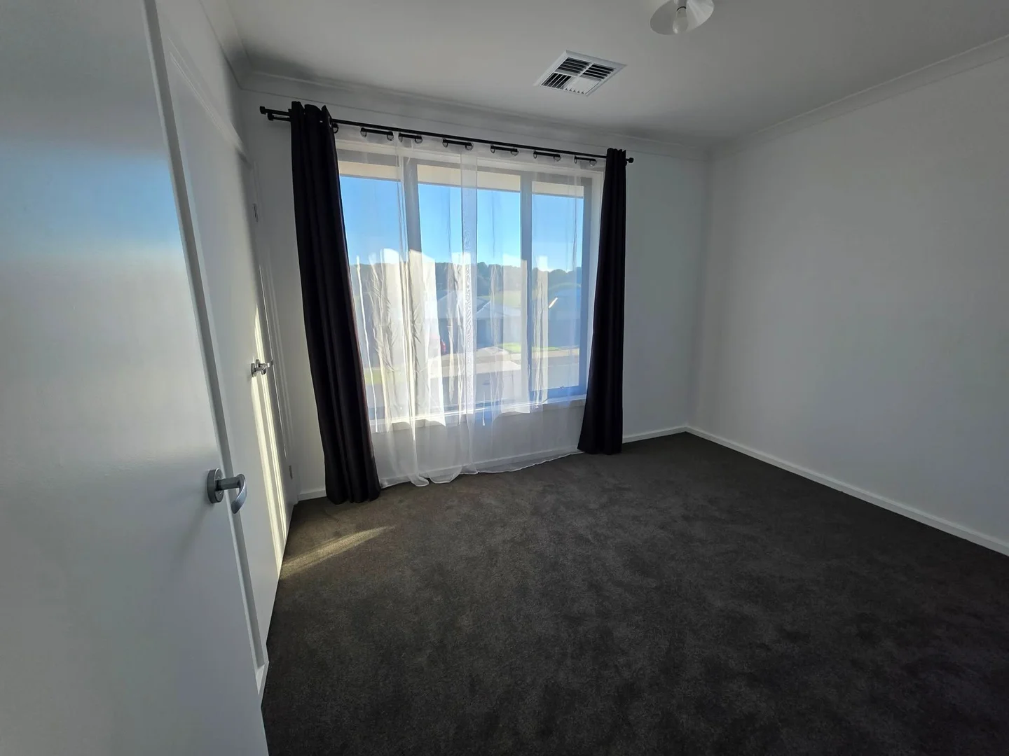 Additional image 10 of 97 Victoria Parade, Hindmarsh Island SA 5214