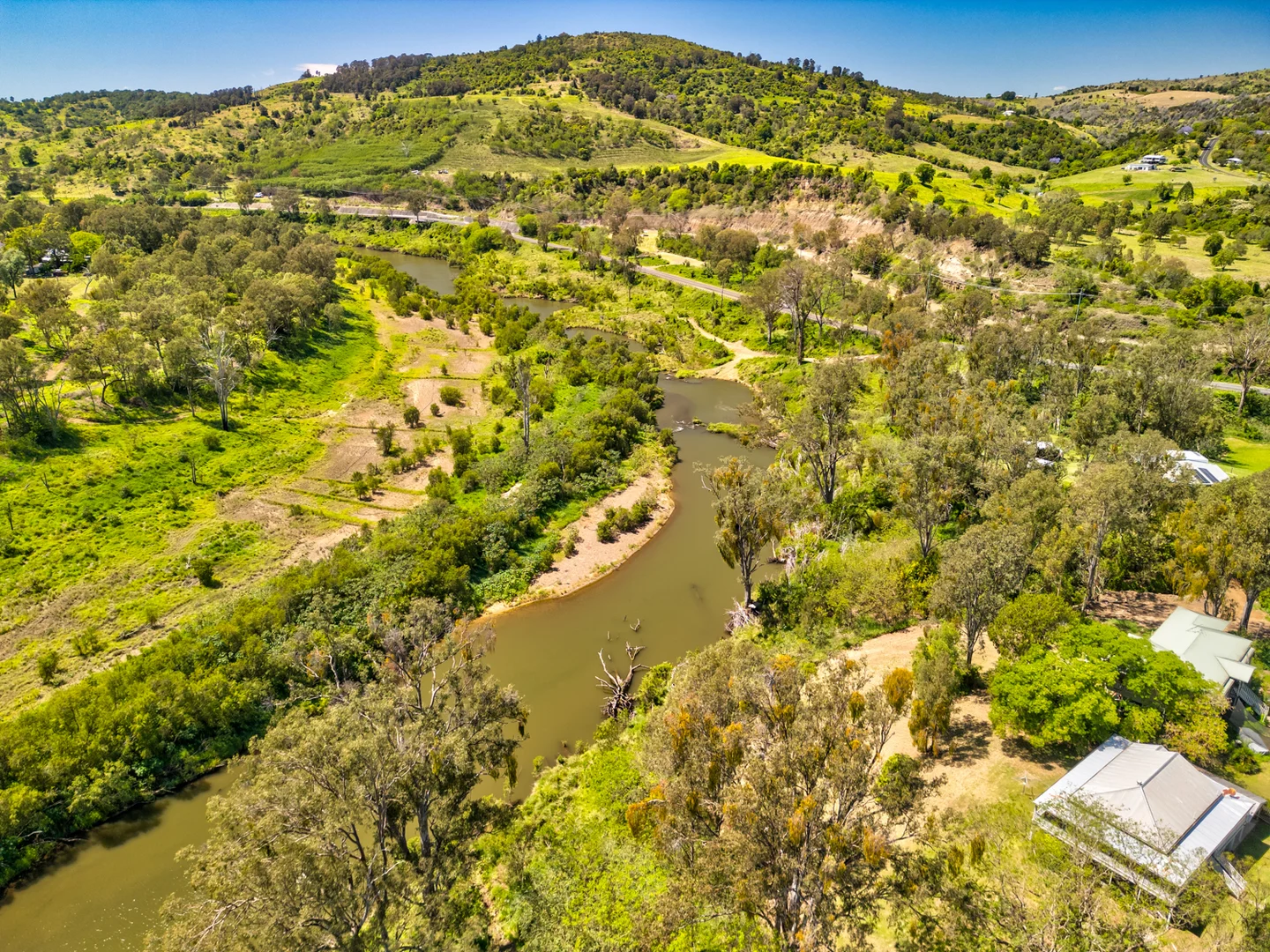 Additional image 2 of 199 Lindemans Rd, Lowood QLD 4311