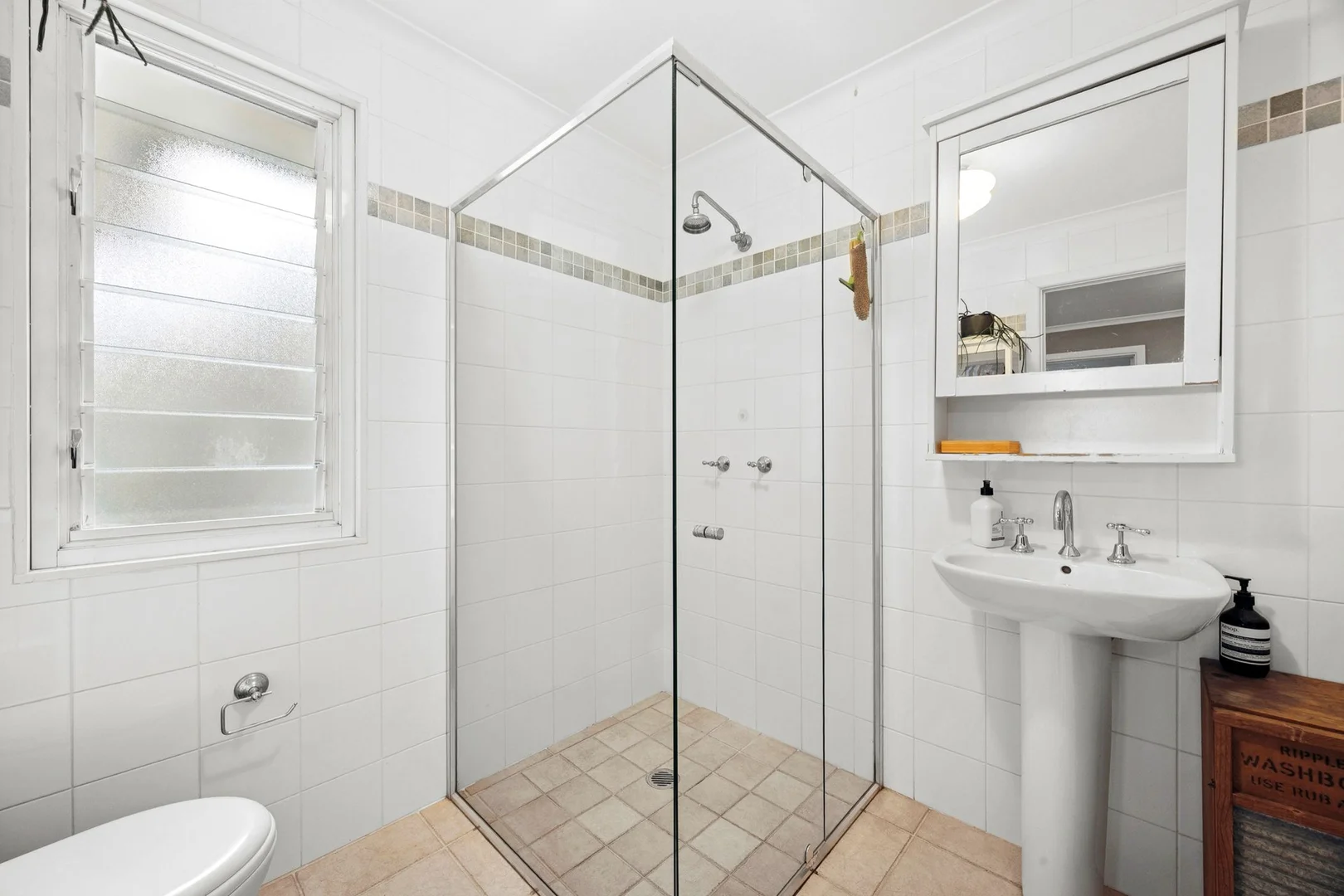 Additional image 15 of 79 Grosvenor Road, Lindfield NSW 2070