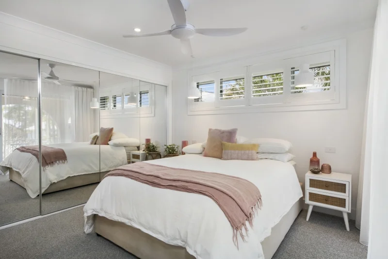 Additional image 18 of 110 Scenic Highway, Terrigal NSW 2260