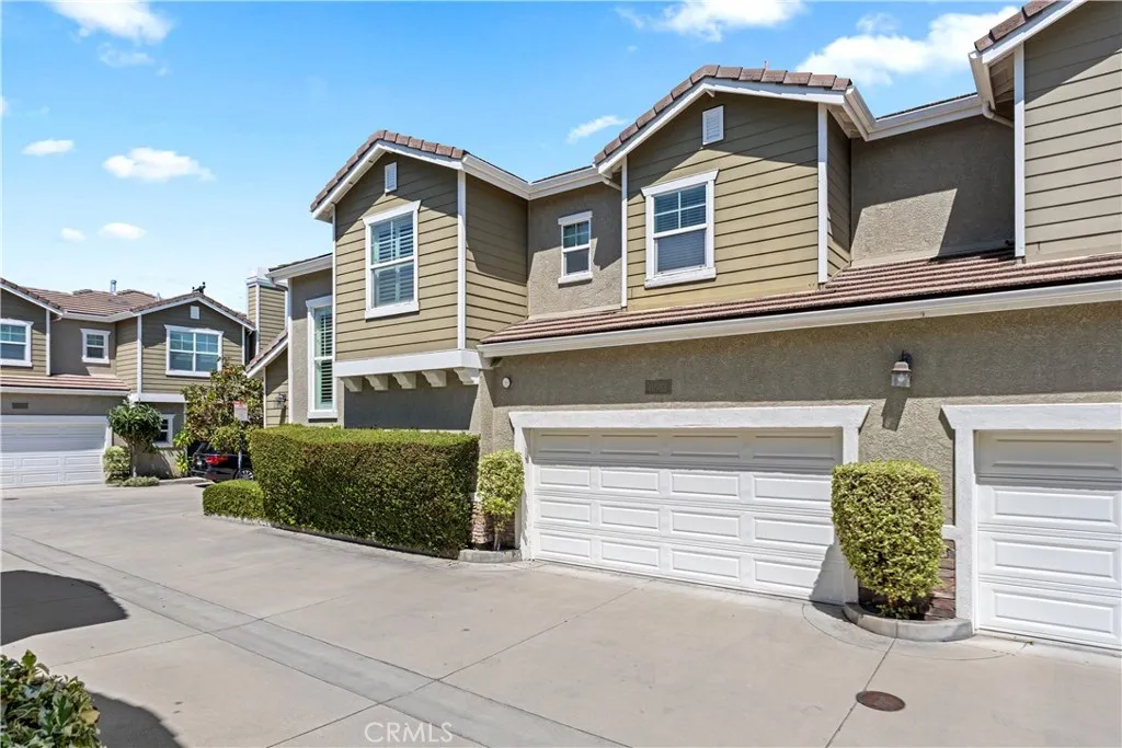 Additional image 4 of 8643 Belmont St, Cypress, CA 90630