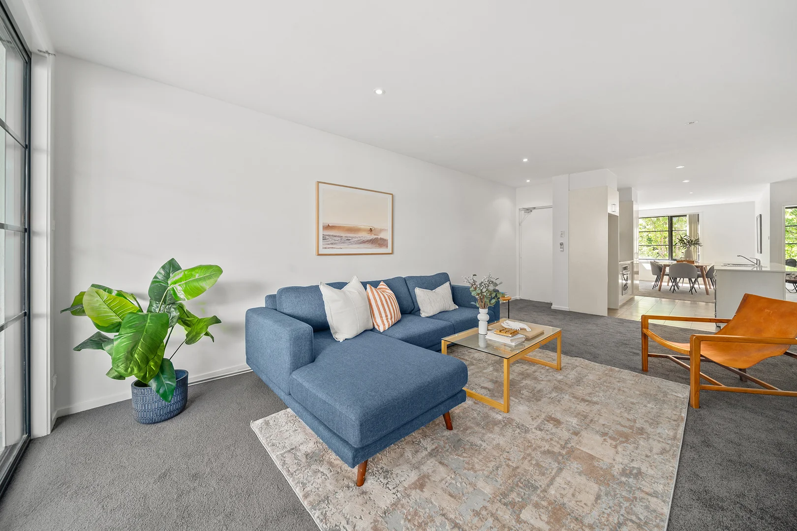 Additional image 18 of 9/3 Burke Street, Griffith ACT 2603