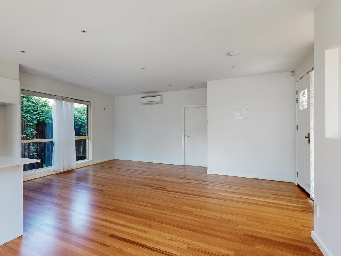 Additional image 3 of 3/7 Lloyd St, Strathmore VIC 3041