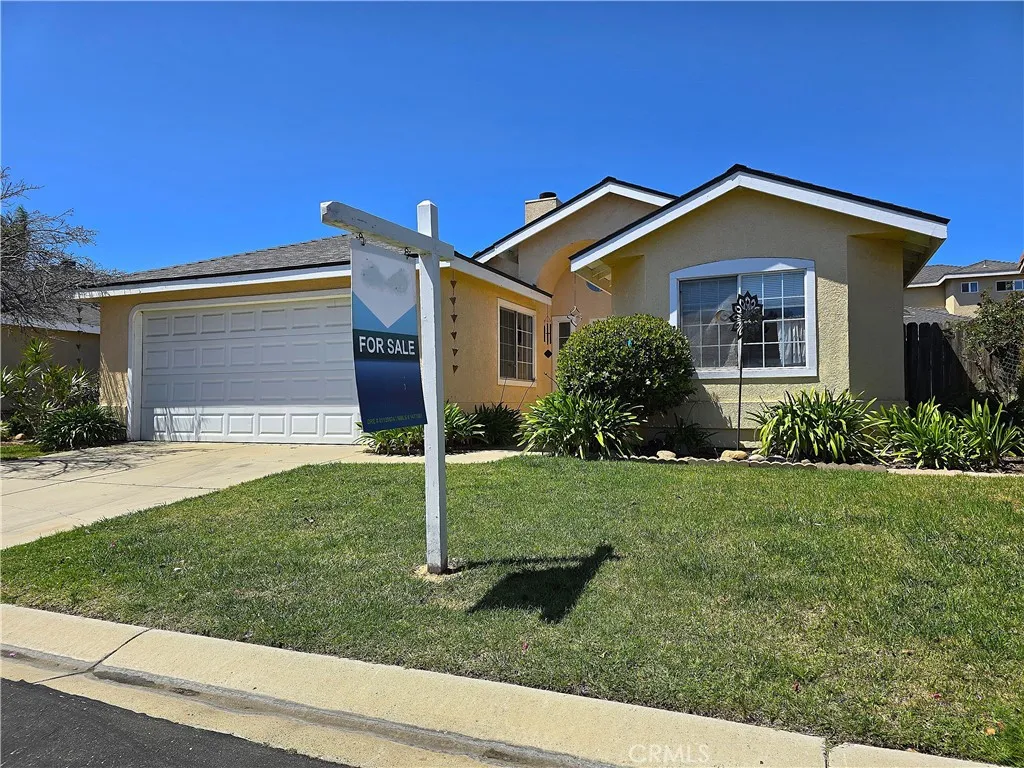 Additional image 37 of 2303 Lexington Ave, Santa Maria, CA 93458
