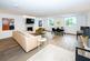 Additional image 6 of Bryanston Square, London W1H