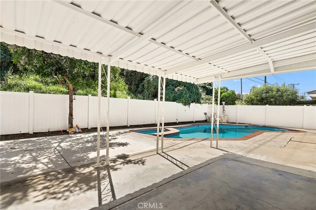 Additional image 60 of 220 Gwynwood Avenue, La Habra, CA 90631