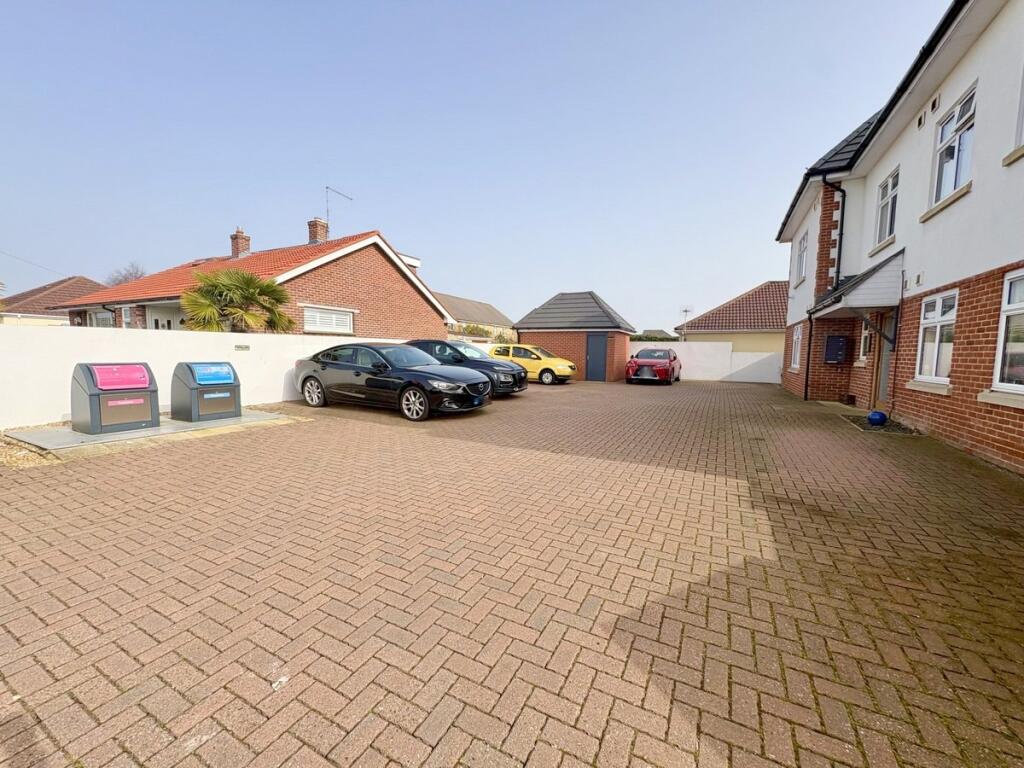 Additional image 21 of Good Road, Parkstone , Poole, BH12