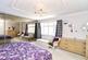 Additional image 20 of Coulton Grove, Wolviston Court, Billingham, TS22 5DL